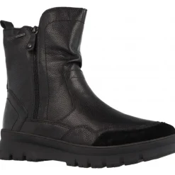 Bottines*Tamaris Comfort Vernita
